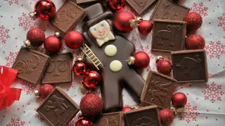 Кто получит удар в спину, а кто привлечет финансы? Гороскоп на 3 мая