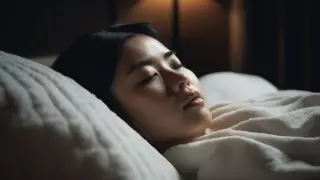 Мифы или реальность: как спят в разных странах