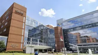 Американка продавала через соцсети краденые части человеческих тел