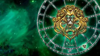 Кому будут строить козни, а кто одержит победу? Гороскоп на 6 мая