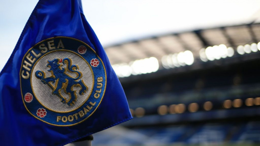 Фото: chelseanews.ru