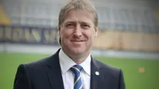 "20 тысяч долларов за результат". Обнародованы подробности уголовного дела с участием экс-игрока сборной Казахстана