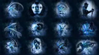 Кто воспользуется шансом, а кому удача не светит? Гороскоп на 7 мая