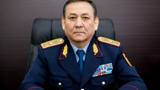 Фото:gov.kz