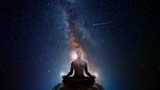 Кто зайдет в тупик, а кому вскружат голову? Гороскоп на 14 мая