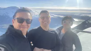 Отказались от нефти, нет коррупции и чтят природу: Норвегия глазами казахстанца