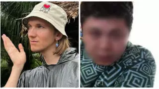 Довез туриста за 200 тысяч тенге: как наказали таксиста в Алматы