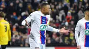 Предательство и обида. Килиан Мбаппе не хочет играть за ПСЖ