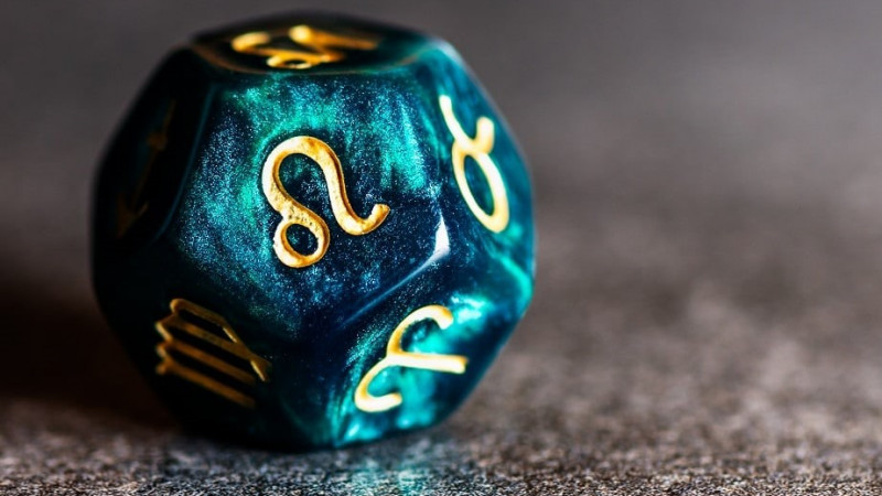 Фото:Elements.Envato