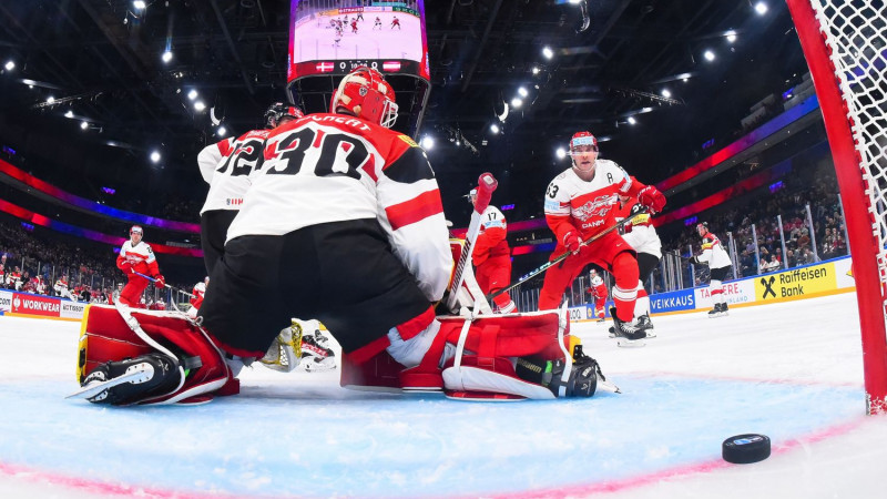 Фото: iihf.com