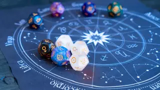 Кого ждет искушение, а кого - любовное предательство. Гороскоп на 18 мая