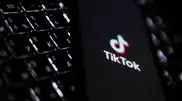 Первый штат США официально запретил TikTok
