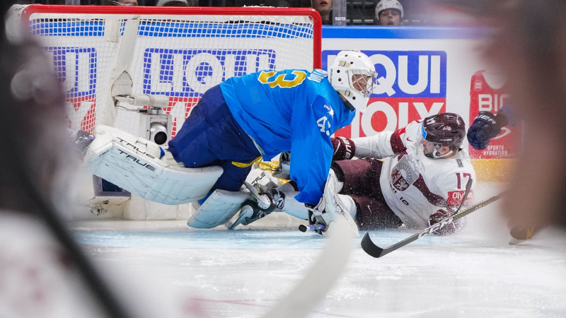 Фото: iihf.com