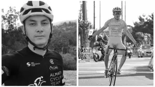 В США собирают деньги на отправку тела казахстанского чемпиона на родину