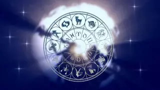 Кого ждет долгожданная новость в понедельник? Гороскоп на 22 мая