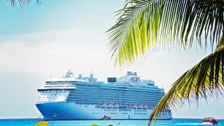 От пустых конвертов до авто: что дарят на свадьбу богатые казахстанцы