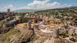 Какие страны самые дешевые для отдыха из Казахстана