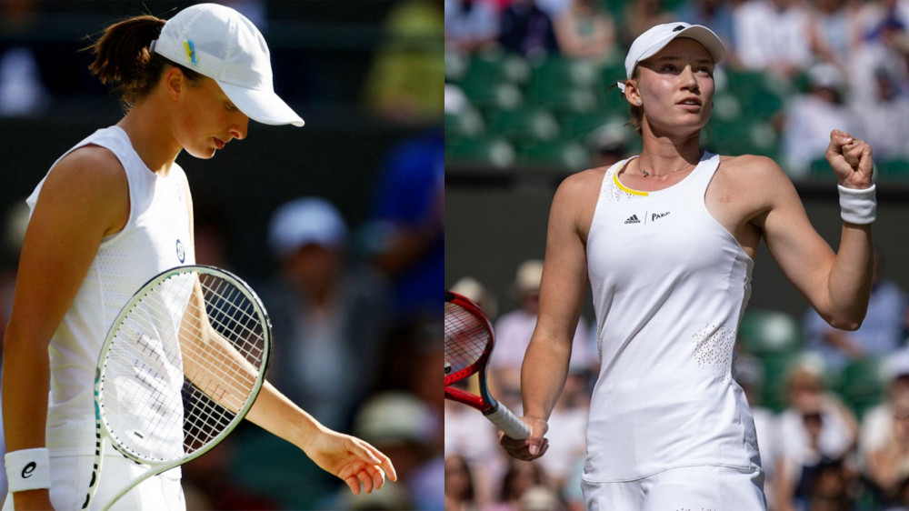 Фото: WTA