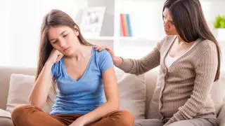 Почему в США и Европе не принято оставлять детям в наследство квартиры