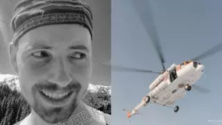 Гибель австралийского туриста в горах Алматы: волонтер рассказала подробности