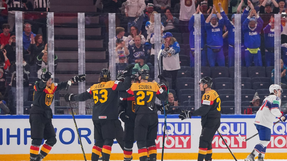 Фото: iihf.com