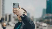 Tele2/Altel обеспечивает Астану 5G