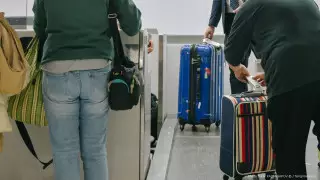 Безопасность никогда не стоит дешево - глава КГА о ценах на авиабилеты