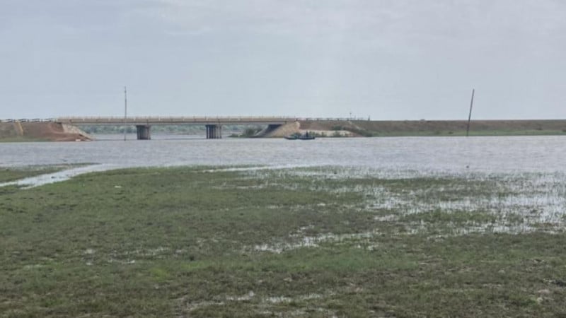 Фото: ДЧС Атырауской области