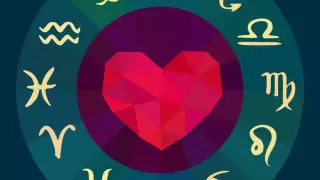 Кто примагнитит деньги, а кто - любовь? Гороскоп на 1 июня