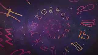 Для кого успешный день, а кого ждет конфликт? Гороскоп на 2 июня