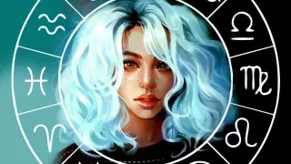 На кого обрушатся неприятности, а на кого - деньги. Гороскоп на 6 июня