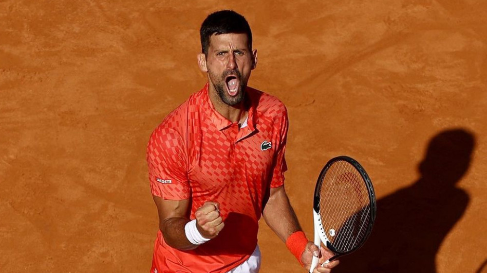 Фото:instagram.com/internazionalibnlditalia