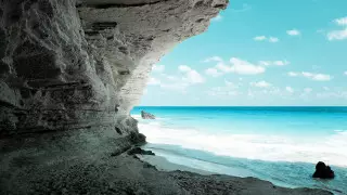 5 причин, почему нужно посетить "египетские Мальдивы"