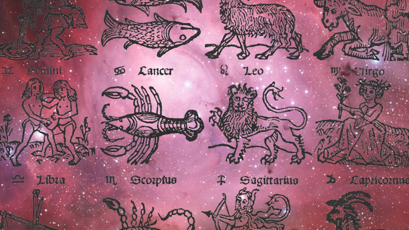 Фото:inverse.com