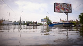 Фото:president.gov.ua