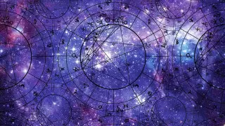 Кто не упустит удачу, а кто встретит сумасшедшую любовь. Гороскоп на 13 июня