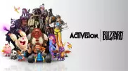 Регулятор США попросил суд заблокировать для Microsoft покупку Activision Blizzard