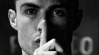 "Нас обманывают": Роналду и Джорджину разоблачили в телешоу