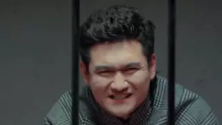 Кадр из видео: instagram.com/toregalitoreali