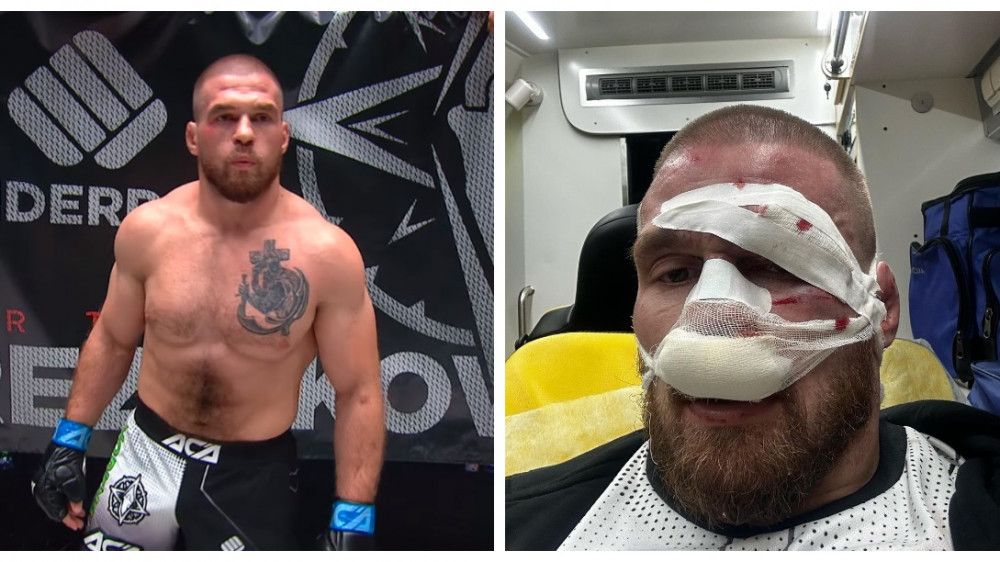 © instagram/artem.rez