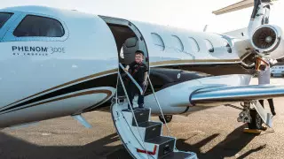 "За свой язык ответит?" Блогер Хасбик "наехал" на футболиста