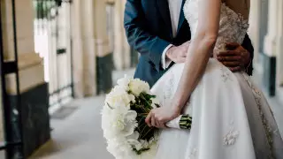 "Не берут кредитов и денег у родителей". Казахстанка - о европейских свадьбах