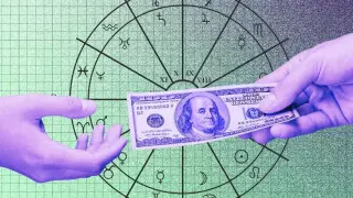 Чьи желания исполнятся, а кто почувствует вкус предательства? Гороскоп на 23 июня