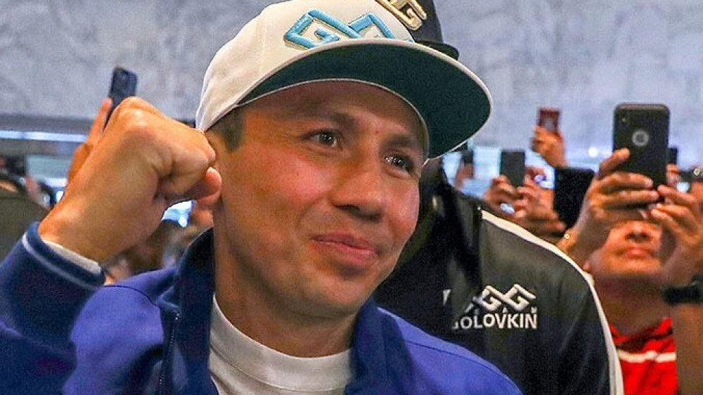 © instagram/gggboxing