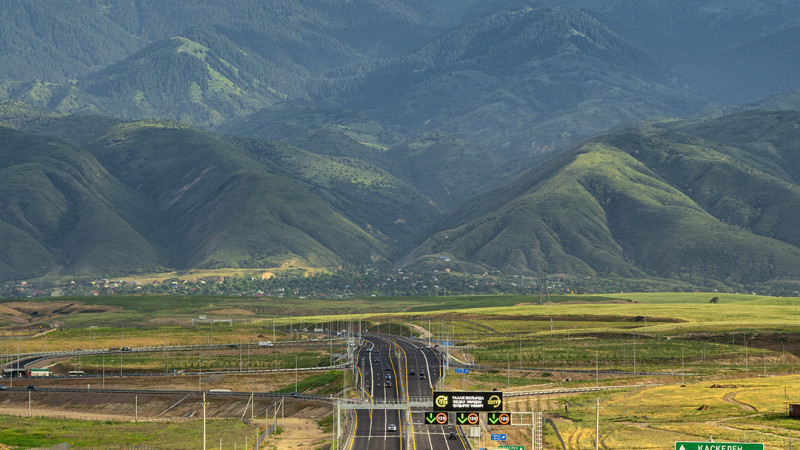 Фото: Дмитрий Доценко
