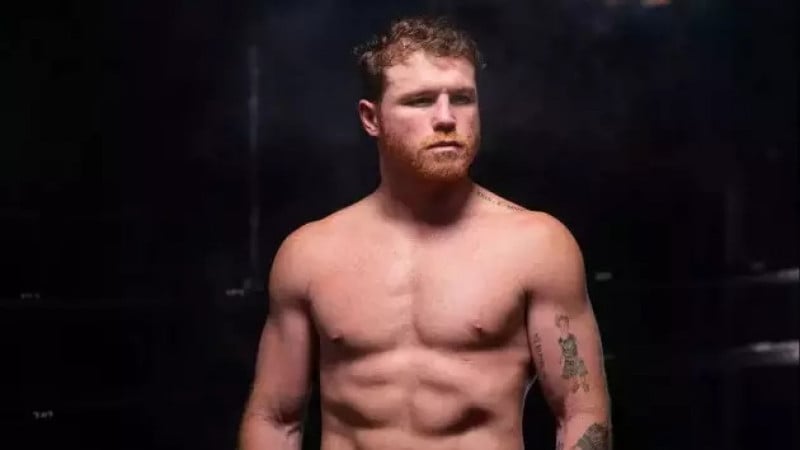 ©instagram.com/canelo