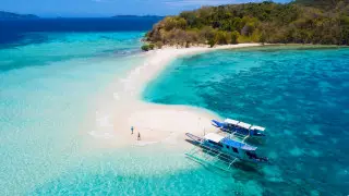 Филиппины "присвоили" себе достопримечательности других стран