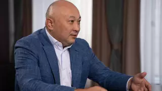 Успехи национальной сборной по футболу: случайность или системный подход?