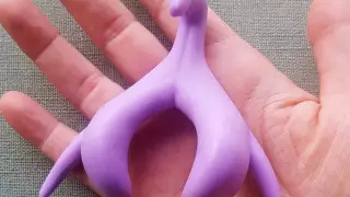 Фото: anatomicaleducation.bigcartel.com