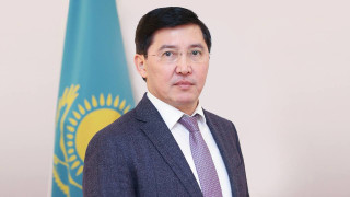 Фото:gov.kz